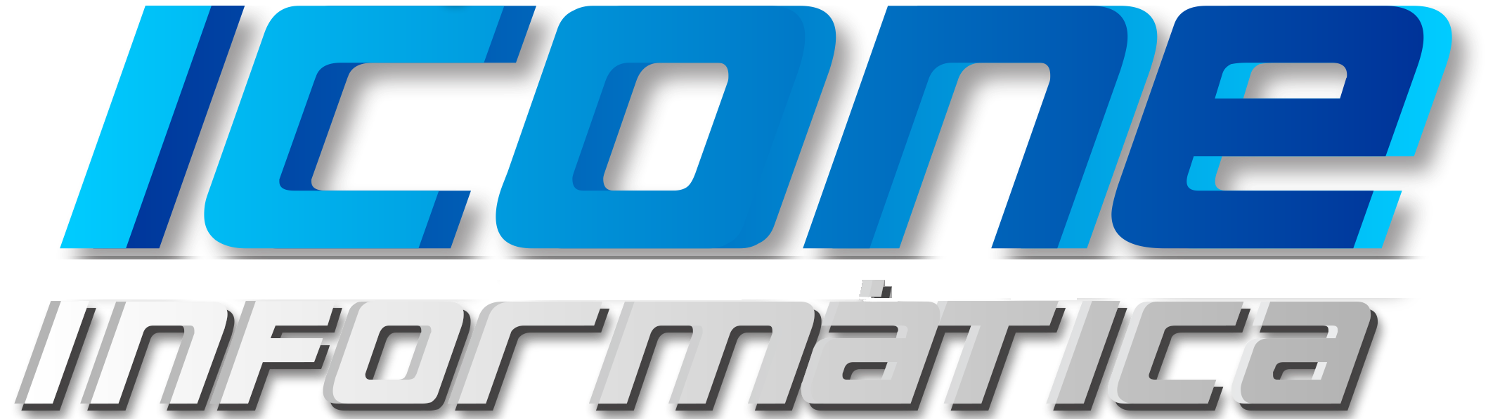 icone-logo
